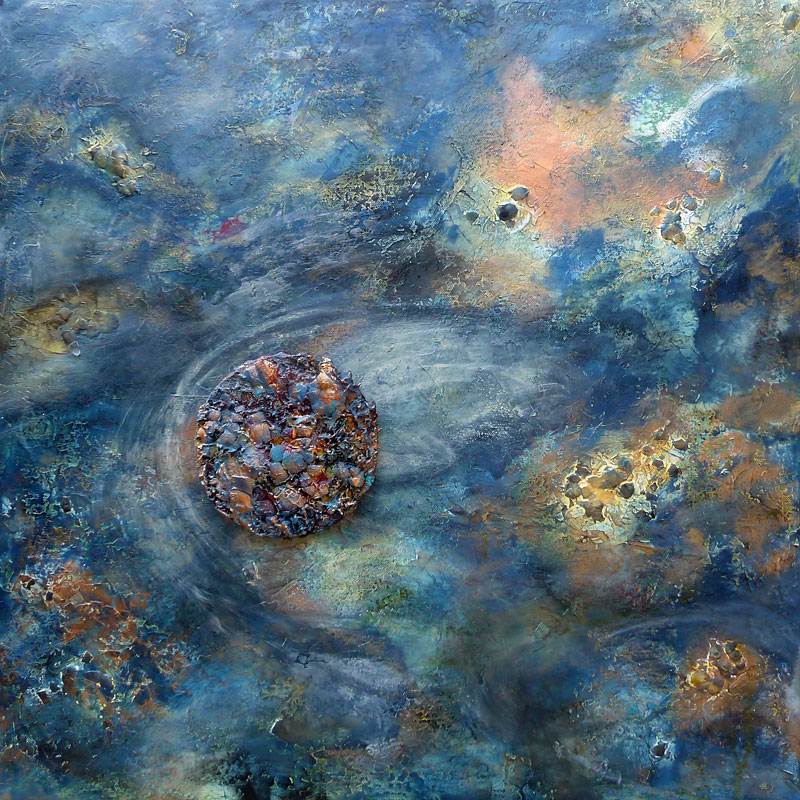 Leuchtbilder LED:  A Spark of Creativity for Young Artists