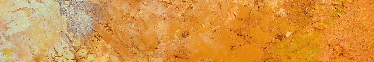 Bildausschnitt September-Sonne